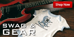 Swag & Gear