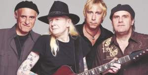 Johnny-Winter Johnny Winter