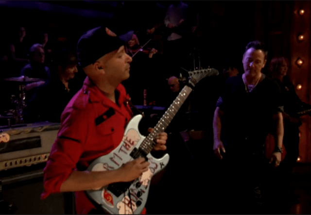 希少 BLACK PEACE NOW アシンメトリック ベスト 希少 BLACK PEACE NOW アシンメトリック ベスト