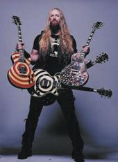 zakk-wylde.jpg?w=170