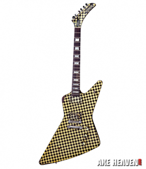 rn_checkered_explorer-290.png