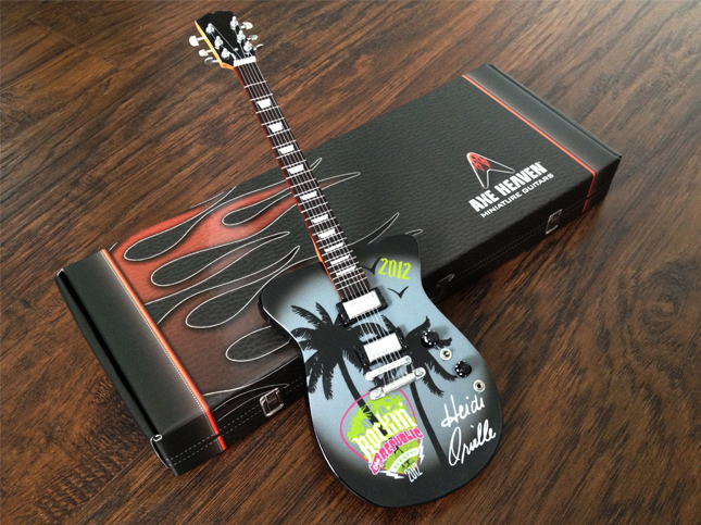 Scentsy_AXE HEAVEN Promo_3