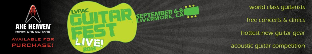 Guitar Fest_Livermore_2