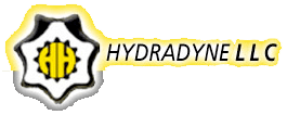 Hydradyne