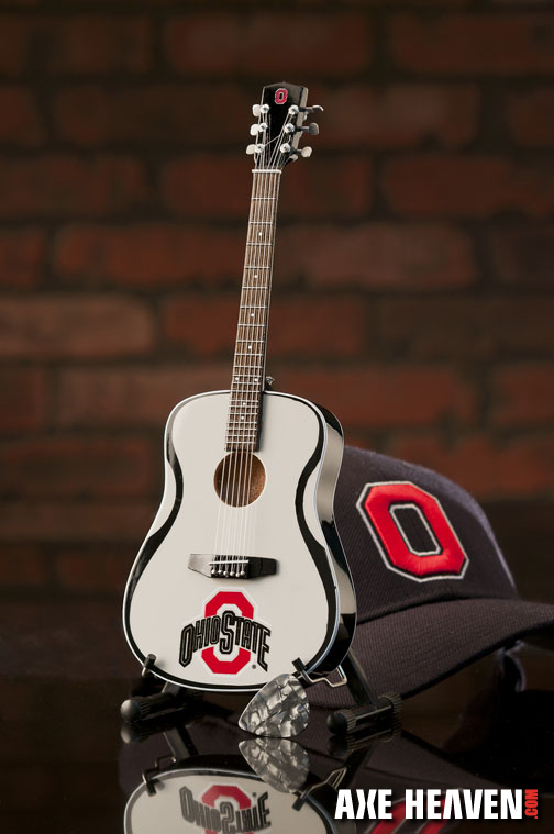 1_Ohio State_8073_Mini Guitar