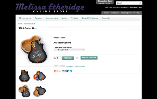 Screen Shot 2013-11-02 at 11.12.49 PM