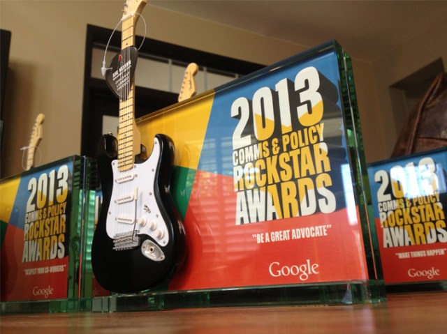 Google_Award_by_AXE HEAVEN_2_72 copy