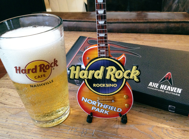 Hard Rock Mini Guitar_1_2_72