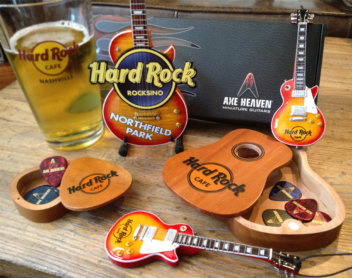 Hard Rock Mini Guitar_2_72