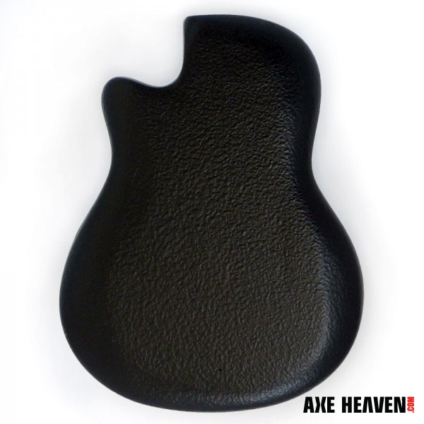 Promotional Musician Accessories: Melissa Etheridge Custom Pick