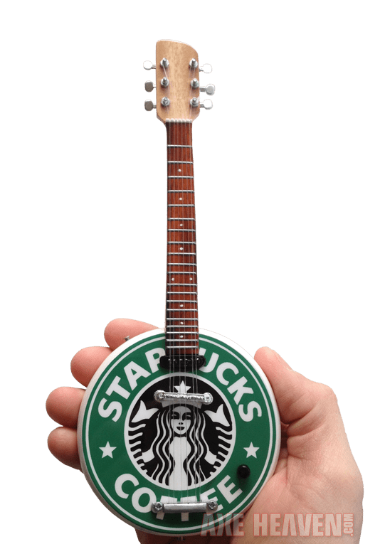 1_AH_IMG_5366_Starbucks_Final