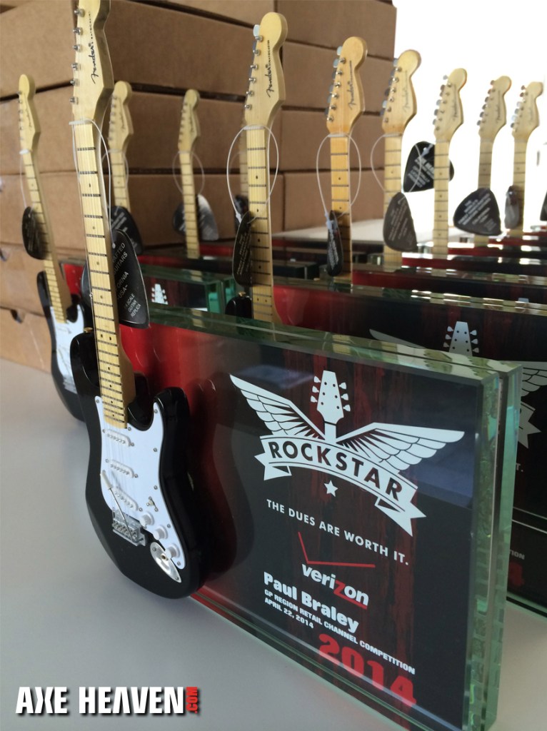 1_Verizon Rockstar Awards_2014