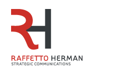 Raffetto Herman PR Contacted AXE HEAVEN® to Help Promote Their Original Online Reality Show