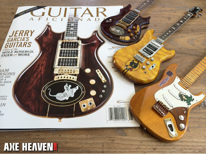 Jerry Garcia_Guitar Aficionado_2