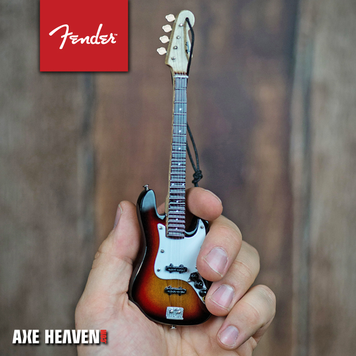 6%22_Ornament_Sunburst Jazz Bass_1_FMIC copy