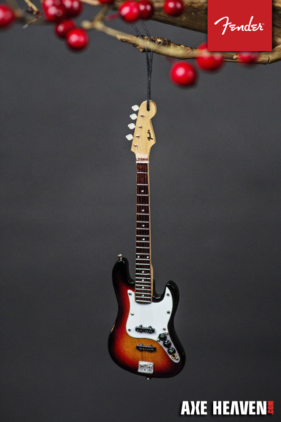6%22_Ornament_Sunburst Jazz Bass_72_AH copy
