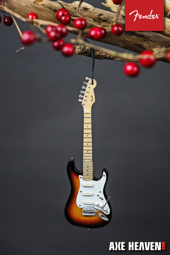 6%22_Ornament_Sunburst Strat_7_2