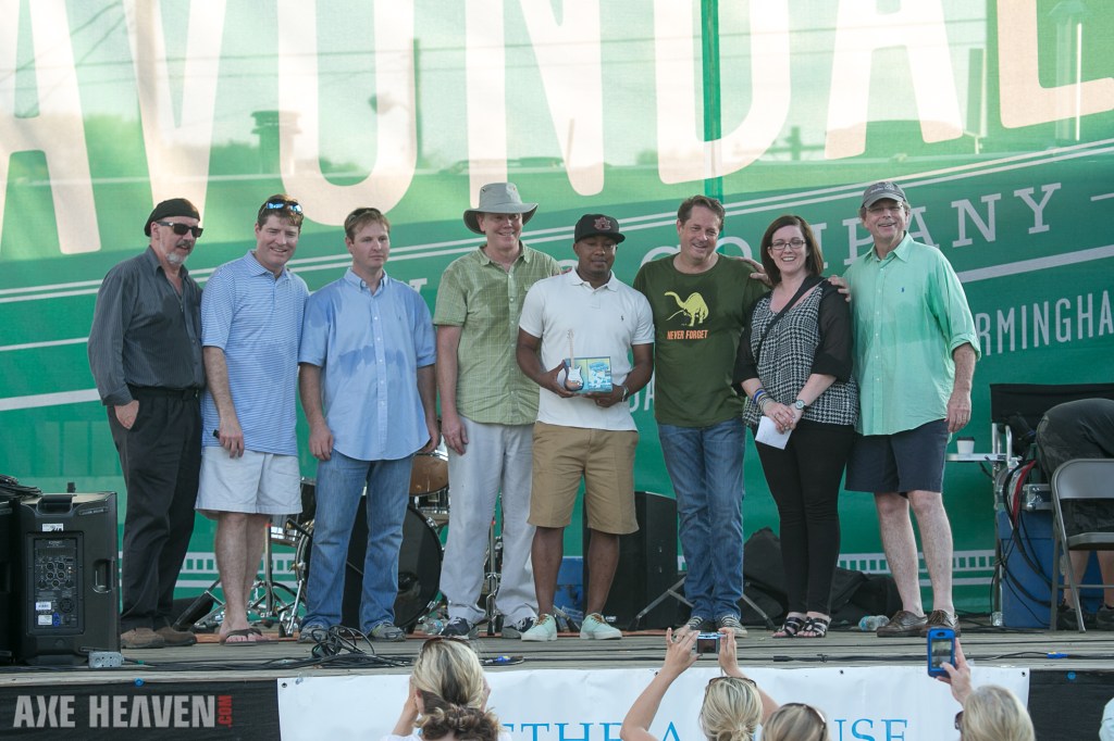 battle of the bands_rockstar award_2