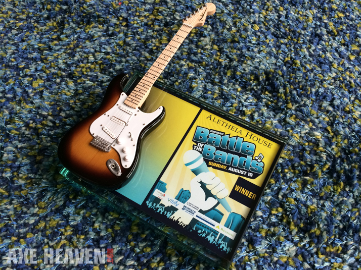 battle of the bands_rockstar award_3