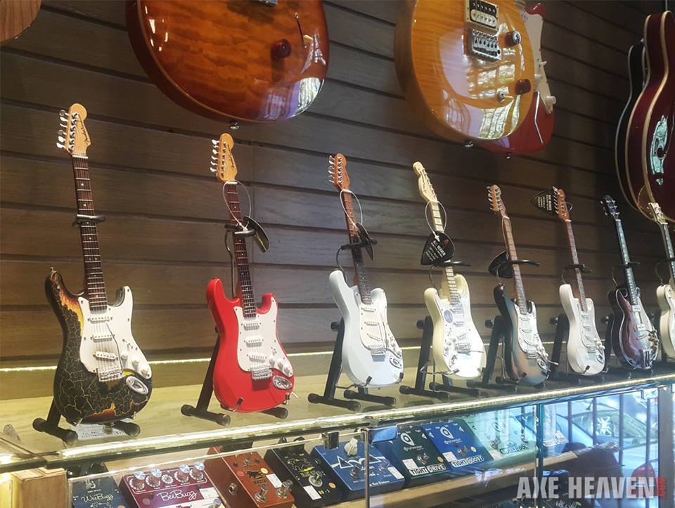 12342300_1010823035649444_5079470400038937338_n