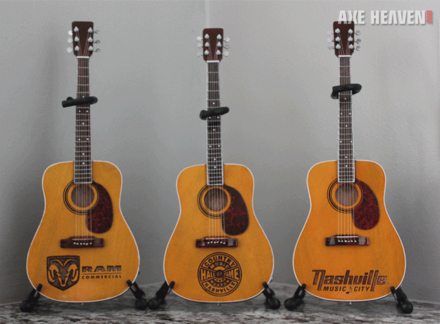 laser-engraved-acoustic-