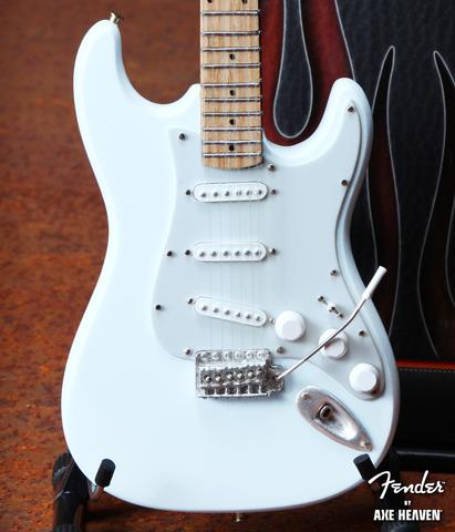 Olympic White Fender™ Strat™
