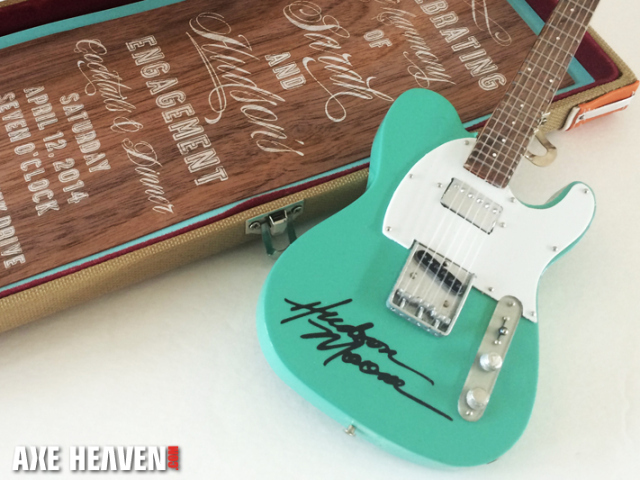 wedding-guitar-invite_3