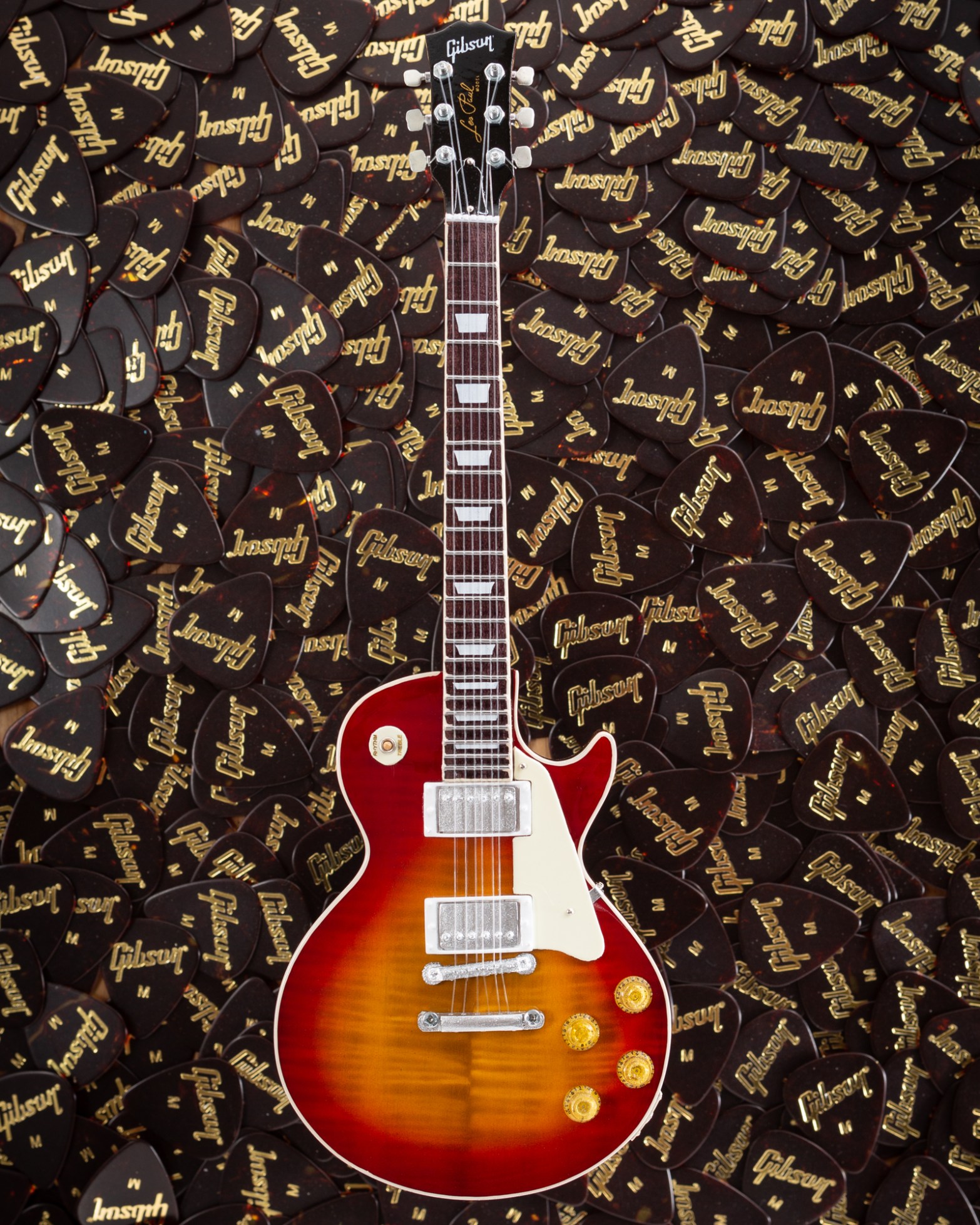 5_GG_120_1600_2000_gibson
