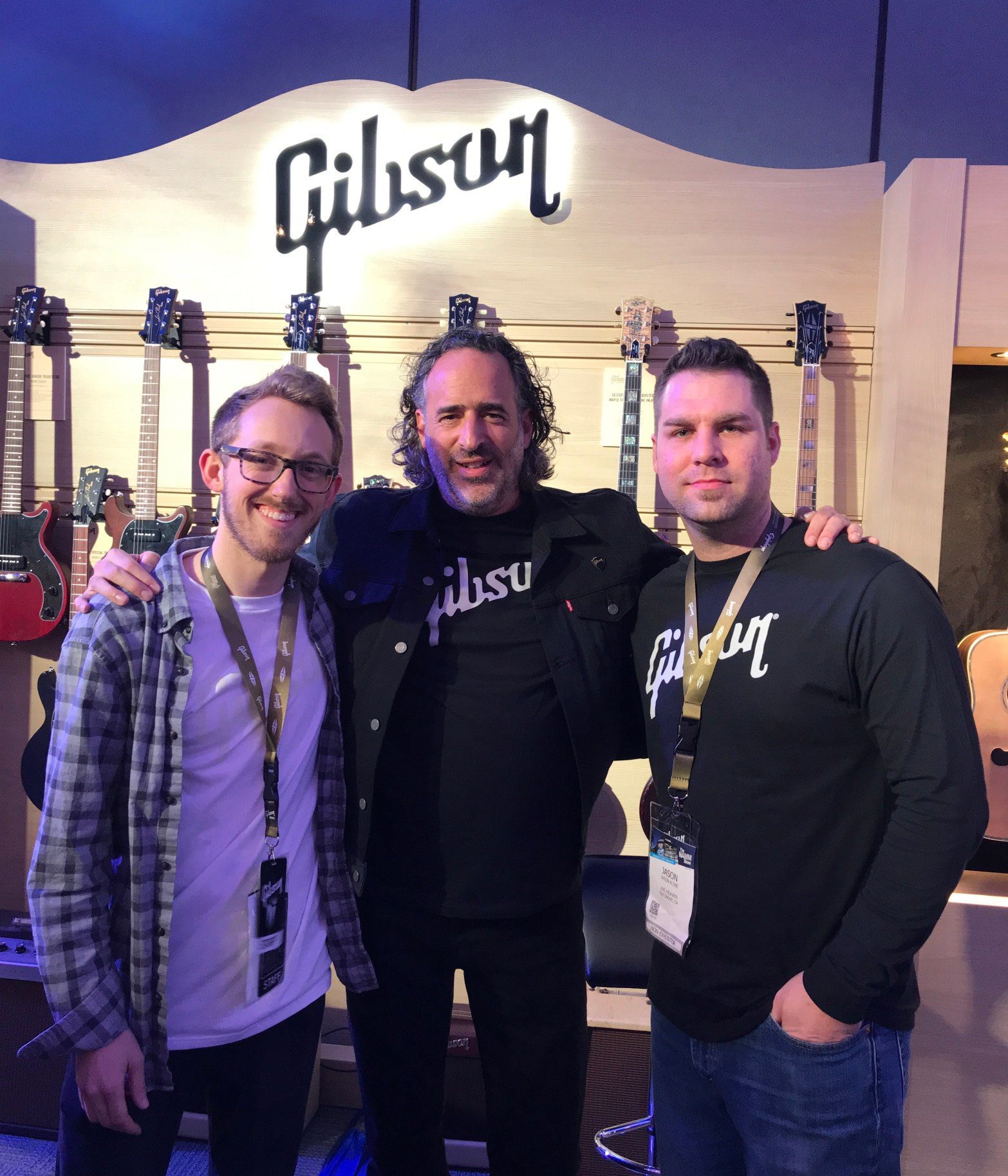 gibson_axe_heaven_mini_guitars