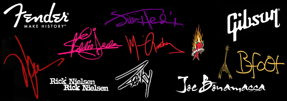 Officially Licensed AXE HEAVEN® Products Officially Licensed AXE HEAVEN® Products