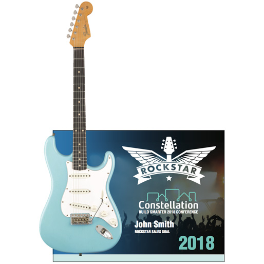 PROMO CATALOG – HANDCRAFTED BRANDED PRODUCTS by AXE HEAVEN® – AXE