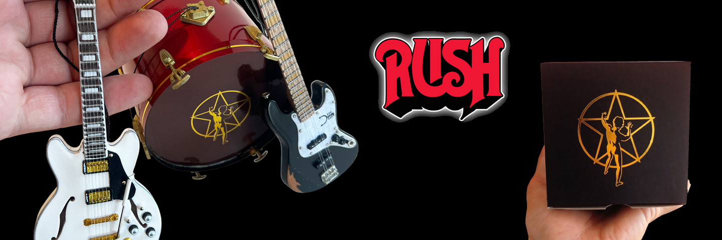 ★良品　ウェッジウッド　ライブラリーコレクション　オリンパス ベース ☆良品 ウェッジウッド ライブラリーコレクション オリンパス ベース